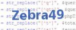 If you have trouble reading the code, click on the code itself to generate a new random code.