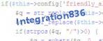 If you have trouble reading the code, click on the code itself to generate a new random code.