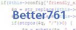 If you have trouble reading the code, click on the code itself to generate a new random code.