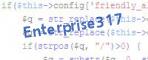 If you have trouble reading the code, click on the code itself to generate a new random code.