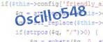 If you have trouble reading the code, click on the code itself to generate a new random code.