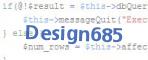 If you have trouble reading the code, click on the code itself to generate a new random code.