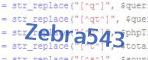 If you have trouble reading the code, click on the code itself to generate a new random code.