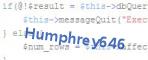 If you have trouble reading the code, click on the code itself to generate a new random code.