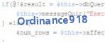 If you have trouble reading the code, click on the code itself to generate a new random code.
