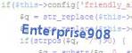 If you have trouble reading the code, click on the code itself to generate a new random code.