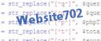 If you have trouble reading the code, click on the code itself to generate a new random code.