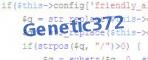 If you have trouble reading the code, click on the code itself to generate a new random code.