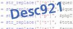 If you have trouble reading the code, click on the code itself to generate a new random code.