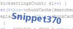 If you have trouble reading the code, click on the code itself to generate a new random code.