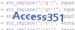 If you have trouble reading the code, click on the code itself to generate a new random code.