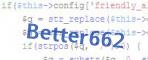 If you have trouble reading the code, click on the code itself to generate a new random code.
