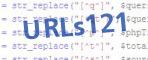 If you have trouble reading the code, click on the code itself to generate a new random code.