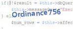 If you have trouble reading the code, click on the code itself to generate a new random code.