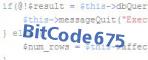If you have trouble reading the code, click on the code itself to generate a new random code.
