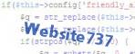 If you have trouble reading the code, click on the code itself to generate a new random code.
