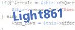 If you have trouble reading the code, click on the code itself to generate a new random code.