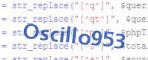 If you have trouble reading the code, click on the code itself to generate a new random code.