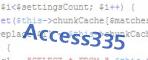 If you have trouble reading the code, click on the code itself to generate a new random code.