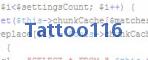 If you have trouble reading the code, click on the code itself to generate a new random code.