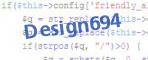 If you have trouble reading the code, click on the code itself to generate a new random code.