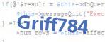 If you have trouble reading the code, click on the code itself to generate a new random code.