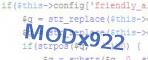 If you have trouble reading the code, click on the code itself to generate a new random code.