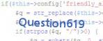 If you have trouble reading the code, click on the code itself to generate a new random code.