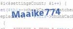 If you have trouble reading the code, click on the code itself to generate a new random code.