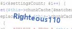 If you have trouble reading the code, click on the code itself to generate a new random code.