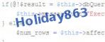 If you have trouble reading the code, click on the code itself to generate a new random code.