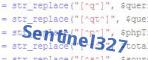 If you have trouble reading the code, click on the code itself to generate a new random code.
