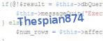 If you have trouble reading the code, click on the code itself to generate a new random code.
