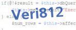 If you have trouble reading the code, click on the code itself to generate a new random code.