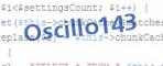 If you have trouble reading the code, click on the code itself to generate a new random code.