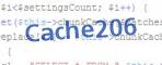 If you have trouble reading the code, click on the code itself to generate a new random code.