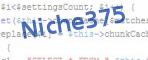 If you have trouble reading the code, click on the code itself to generate a new random code.