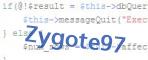 If you have trouble reading the code, click on the code itself to generate a new random code.