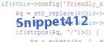 If you have trouble reading the code, click on the code itself to generate a new random code.