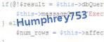 If you have trouble reading the code, click on the code itself to generate a new random code.