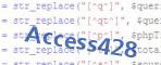 If you have trouble reading the code, click on the code itself to generate a new random code.