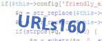 If you have trouble reading the code, click on the code itself to generate a new random code.
