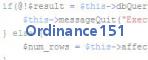 If you have trouble reading the code, click on the code itself to generate a new random code.
