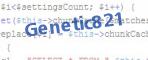 If you have trouble reading the code, click on the code itself to generate a new random code.
