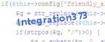 If you have trouble reading the code, click on the code itself to generate a new random code.