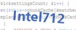 If you have trouble reading the code, click on the code itself to generate a new random code.