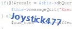 If you have trouble reading the code, click on the code itself to generate a new random code.