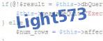 If you have trouble reading the code, click on the code itself to generate a new random code.