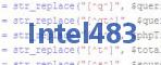 If you have trouble reading the code, click on the code itself to generate a new random code.