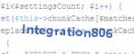 If you have trouble reading the code, click on the code itself to generate a new random code.